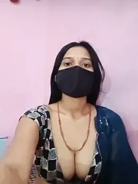 Your_Favourite_Madhuri — Stripchat stream photo (Jun 2026)