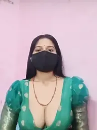Your_Favourite_Madhuri — stripchat