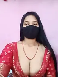 Your_Favourite_Madhuri — Stripchat stream photo (Jun 2026)