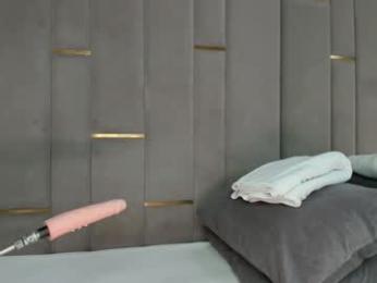 evalims — chaturbate