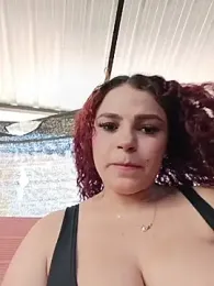 Mommy-Hot — Stripchat stream photo (Jun 2026)