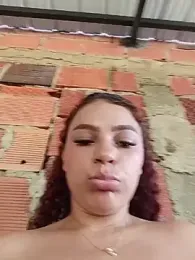 Mommy-Hot — stripchat