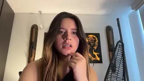 maliciaworld — stripchat