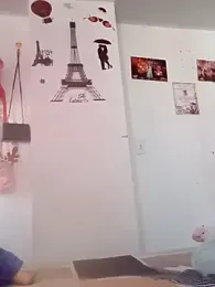 BigbuttBrooklyn_ — Stripchat stream photo (Sep 2026)