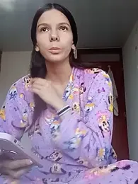 BigbuttBrooklyn_ — Stripchat stream photo (Sep 2026)
