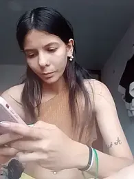 BigbuttBrooklyn_ — stripchat