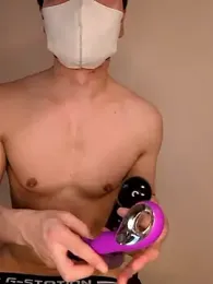 kqitooo — modelo de webcam en línea en stripchat