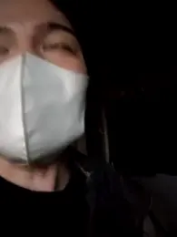 kqitooo — Stripchat stream photo (Apr 2026)