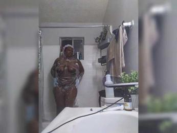 PiNK57CHEVY1 — Bongacams stream photo (Jul 2025)
