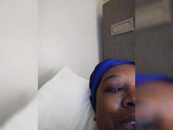 PiNK57CHEVY1 — Bongacams stream photo (Aug 2025)