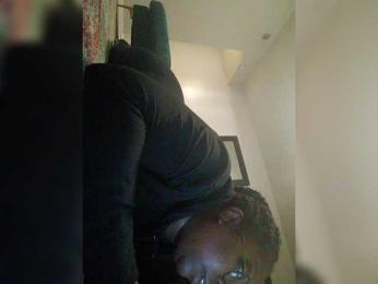 PiNK57CHEVY1 — Bongacams profile photo
