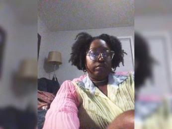 PiNK57CHEVY1 — Bongacams stream photo (Jul 2025)