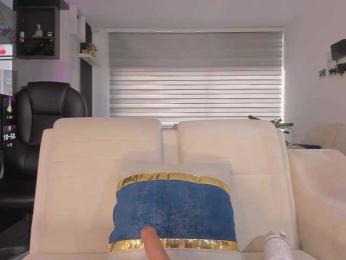 MiaRoberts1 — Bongacams stream photo (Sep 2026)
