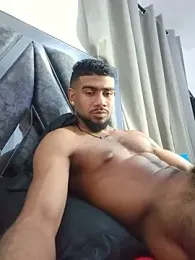 Euse09 — Stripchat stream photo (Jun 2026)