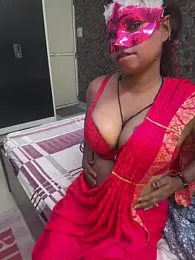 Yours_Nehaa143 — Stripchat stream photo (Sep 2026)