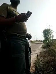 fucking_daring_boy — Stripchat stream photo (Apr 2026)