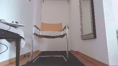 gummi13 — Cam4 stream photo (Apr 2026)