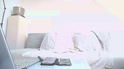 gummi13 — modelo de webcam en línea en cam4