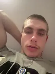DaddySevenS — Stripchat stream photo (Sep 2026)