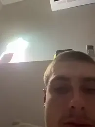 DaddySevenS — Stripchat profile photo