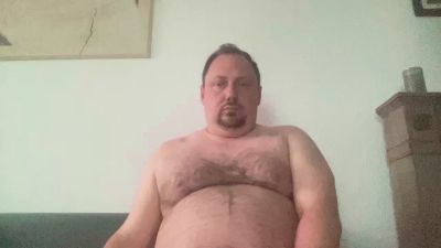 _faggot_ — Cam4 stream photo (Apr 2026)