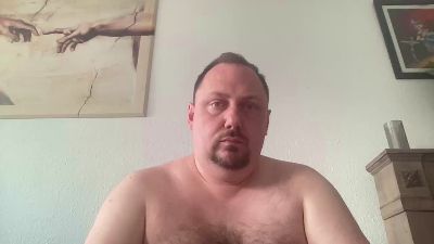 _faggot_ — Cam4 stream photo (Mar 2026)