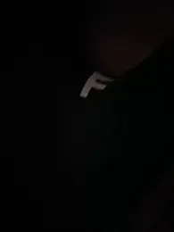 TiffanyRoxx — Stripchat stream photo (Apr 2026)