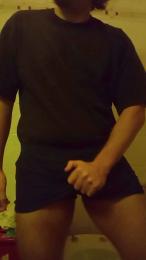 Daddyspankyou2 — cam4