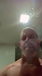 Jarro88 — modelo de webcam en línea en cam4