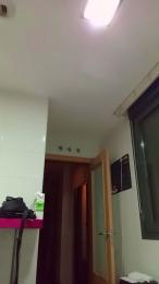 Jarro88 — Cam4 profile photo
