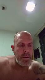 Jarro88 — Cam4 stream photo (Aug 2026)