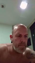 Jarro88 — Cam4 stream photo (Aug 2026)