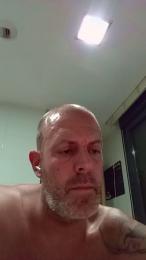 Jarro88 — Cam4 stream photo (Aug 2026)