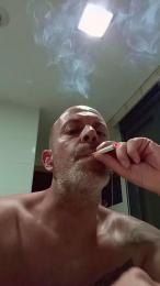Jarro88 — Cam4 stream photo (Aug 2026)