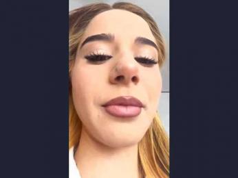 Kira_me — Bongacams stream photo (Sep 2026)