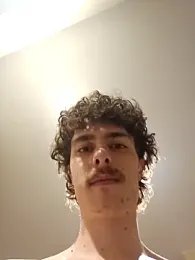 marcoolaso — Stripchat stream photo (Apr 2026)