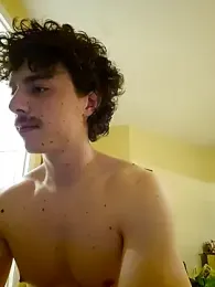 marcoolaso — Stripchat stream photo (Apr 2026)