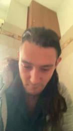 kirerexxx — Cam4 stream photo (Apr 2026)