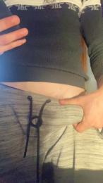 kirerexxx — Cam4 stream photo (Apr 2026)