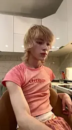 ixistudiomember — Stripchat stream photo (Jul 2026)