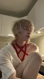 ixistudiomember — Stripchat stream photo (Jul 2026)
