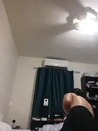 yourbootygirl — Stripchat profile photo