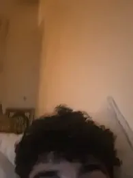 Adammhotty — Stripchat stream photo (May 2026)