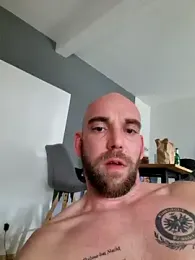 Smokeym123 — Stripchat stream photo (Mar 2025)