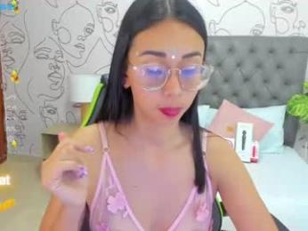 lakshmi_rai — chaturbate