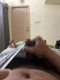 Harish0897 — Stripchat stream photo (Aug 2025)