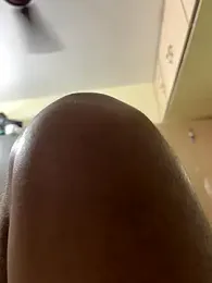 Harish0897 — Stripchat stream photo (Sep 2025)