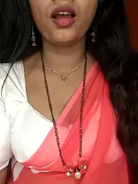 Kannada_star — modelo de webcam en línea en stripchat