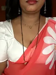 Kannada_star — modelo de webcam en línea en stripchat