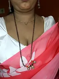 Kannada_star — Stripchat profile photo